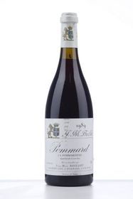france-bourgogne-wine-pommard-la-pommardiere-1989-2